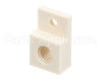 00-968015 Hobart Reed Switch Bracket