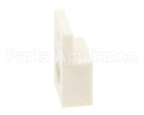 00-968015 Hobart Reed Switch Bracket