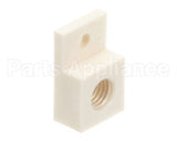 00-968015 Hobart Reed Switch Bracket