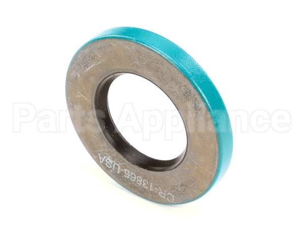 00-968048 Hobart Seal, Oil