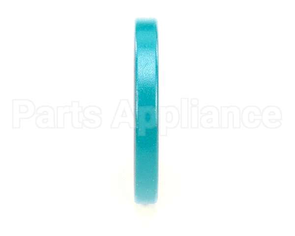 00-968048 Hobart Seal, Oil