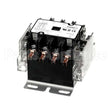 00-968056 Compatible Midwest Appliance Parts I, Assembly, Kit-Contactor