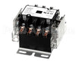 00-968056 Hobart I, Assembly, Kit-Contactor