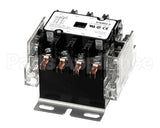 00-968056 Hobart I, Assembly, Kit-Contactor