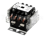 00-968056 Hobart I, Assembly, Kit-Contactor