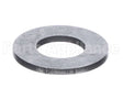 00-968075 Hobart Spacer, Worm Wheel