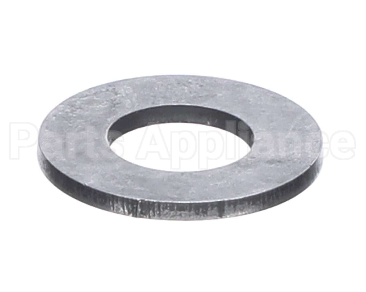 00-968075 Hobart Spacer, Worm Wheel