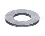 00-968075 Hobart Spacer, Worm Wheel