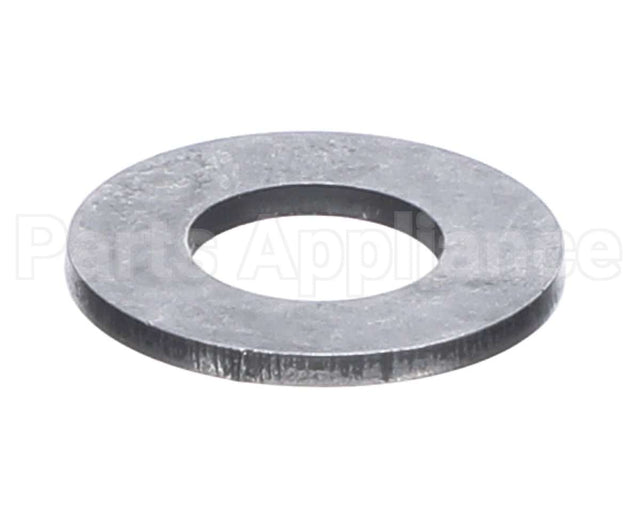00-968075 Hobart Spacer, Worm Wheel