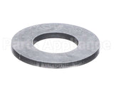 00-968075 Hobart Spacer, Worm Wheel