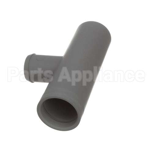00-970906 Hobart Tee - Drain