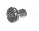 00-972719 Hobart Handle, Plate, Slider