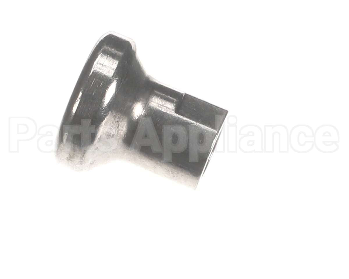 00-972719 Hobart Handle, Plate, Slider