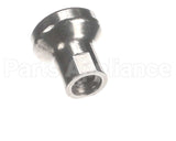 00-972719 Hobart Handle, Plate, Slider