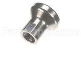 00-972719 Hobart Handle, Plate, Slider