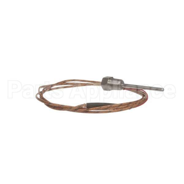 00-973035 Compatible Midwest Appliance Parts Probe, Temperature (Ungrounded