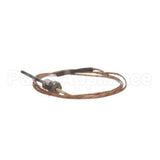 00-973035 Hobart Probe, Temperature (Ungrounded