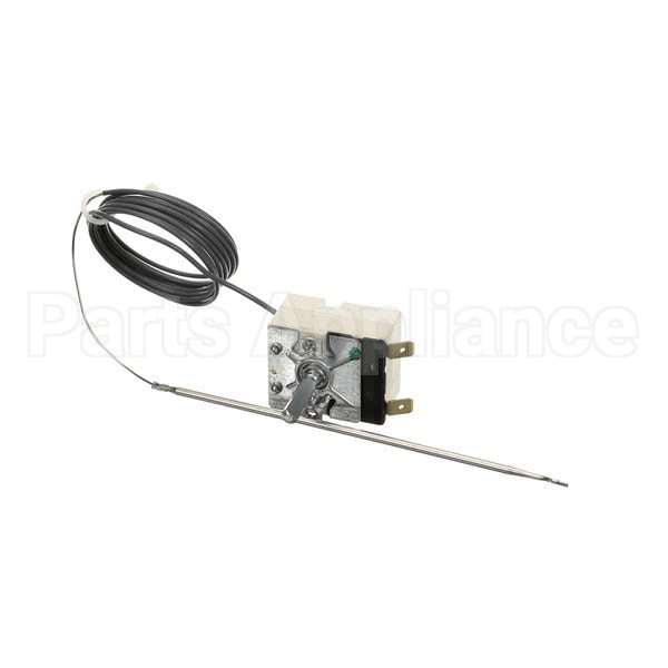 00-973039 Compatible Hobart Thermostat, Hi-Limit (581 F De