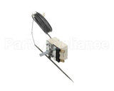 00-973039 Hobart Thermostat, Hi-Limit (581 F De
