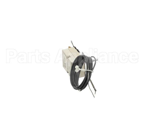 00-973039 Hobart Thermostat, Hi-Limit (581 F De