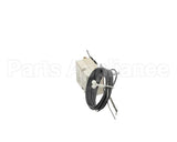 00-973039 Hobart Thermostat, Hi-Limit (581 F De