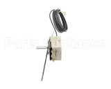 00-973039 Hobart Thermostat, Hi-Limit (581 F De