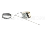 00-973039 Vulcan Hart Thermostat, Hi-Limit (581 F Degrees Max)