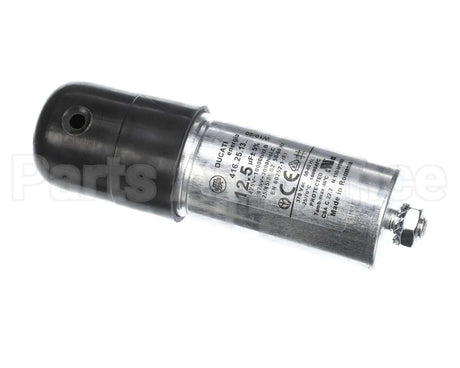 00-973042 Vulcan Hart Capacitor, Motor