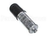 00-973042 Vulcan Hart Capacitor, Motor