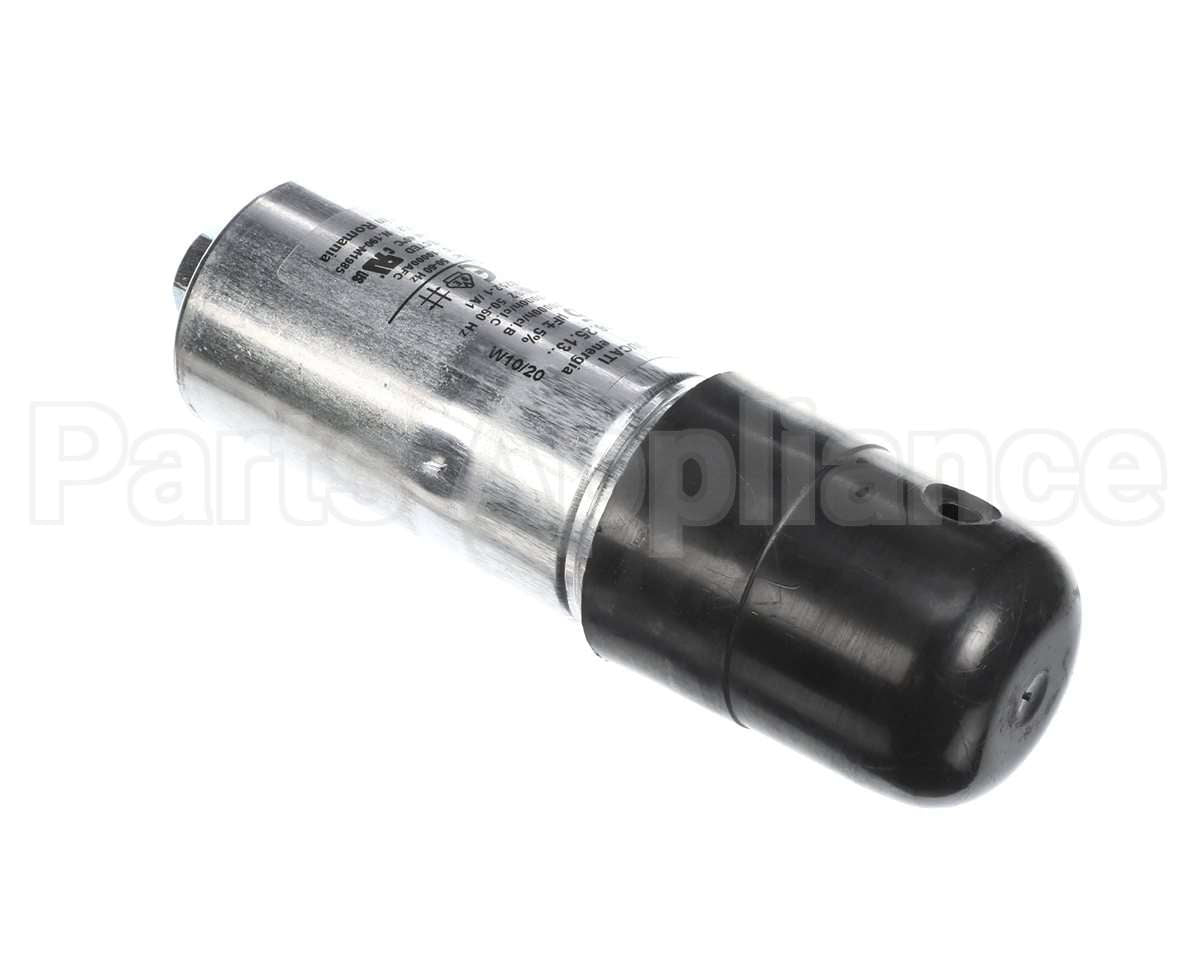 00-973042 Vulcan Hart Capacitor, Motor