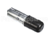 00-973042 Vulcan Hart Capacitor, Motor
