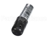 00-973042 Vulcan Hart Capacitor, Motor