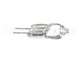 00-973129 Vulcan Hart Bulb, Halogen, Type G4, 5W, 12