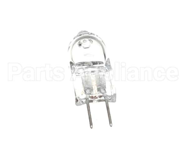 00-973129 Vulcan Hart Bulb, Halogen, Type G4, 5W, 12