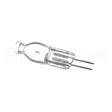 00-973349 Compatible Vulcan Bulb, 10 Watt