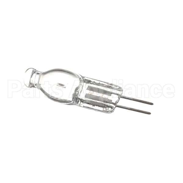 00-973349 Compatible Vulcan Bulb, 10 Watt