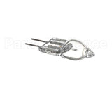 00-973349 Vulcan Hart Bulb, 10 Watt