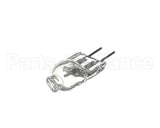 00-973349 Vulcan Hart Bulb, 10 Watt
