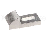 00-973355 Vulcan Hart Latch, Adjustable, Curved, Pow