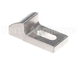 00-973355 Vulcan Hart Latch, Adjustable, Curved, Pow