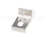 00-973355 Vulcan Hart Latch, Adjustable, Curved, Pow