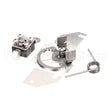 00-973402 Compatible Vulcan Latch-Cam Assy