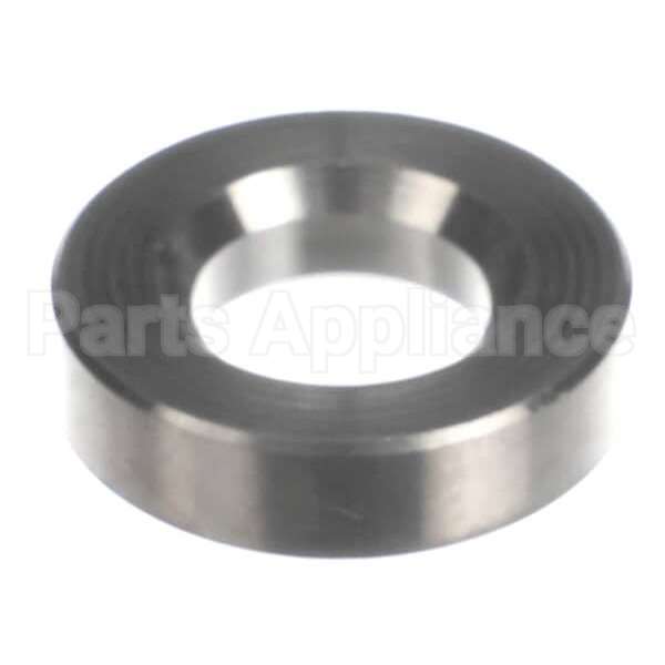 00-973723 Compatible Vulcan Washer, Atomizer