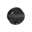 00-973897 Compatible Midwest Appliance Parts Knob, Control-Time/Temp