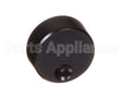 00-973897 Hobart Knob, Control-Time/Temp