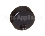 00-973897 Hobart Knob, Control-Time/Temp