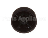 00-973897 Hobart Knob, Control-Time/Temp