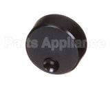00-973897 Hobart Knob, Control-Time/Temp