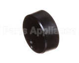 00-973897 Hobart Knob, Control-Time/Temp