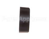 00-973897 Hobart Knob, Control-Time/Temp
